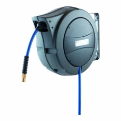 Schneider® Schneider Schlauchaufrol. SLA 13-16 A