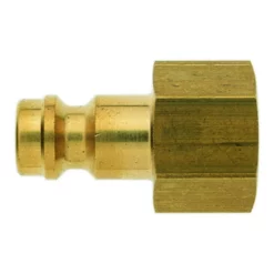 Schneider® Schneider Stecknippel STNP-MS-NW7,2-G1/2i-SB