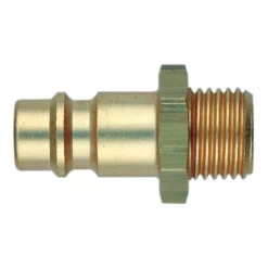 Schneider® Schneider Stecknippel STNP-MS-NW7,2-G1/2a-SB