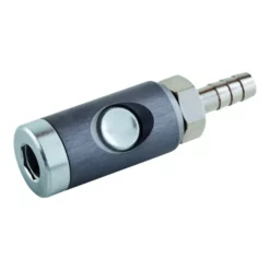 Schneider® Schneider Sicherheits-Schnellkupplungen SSK-DK-NW7,4-9mm