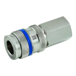 Schneider® Schneider Schnellkupplung SK-FE-NW7,8-EURO-G1/4i