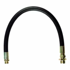 Schneider® Schneider Verb.schlauch VSL 1 1/4-1300