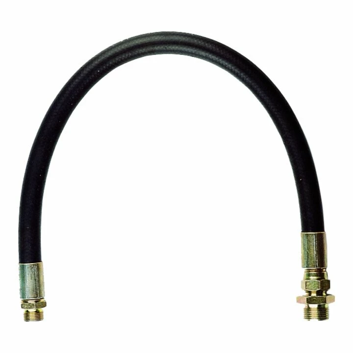 Schneider® Schneider Verb.schlauch VSL 1 1/4-1300 1 Schneider® Schneider Verb.schlauch VSL 1 1/4-1300