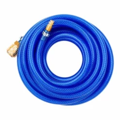 Schneider® Schneider Druckluftschl. DLS-SK 18,6-13/10m