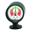 Schneider® Schneider Manometer MM-DDM-F
