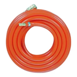 Schneider® Schneider Druckluftschl. DLS-SK-OA 15-9/10m