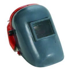 Schneider® Schneider Strahlschutzh. STSH