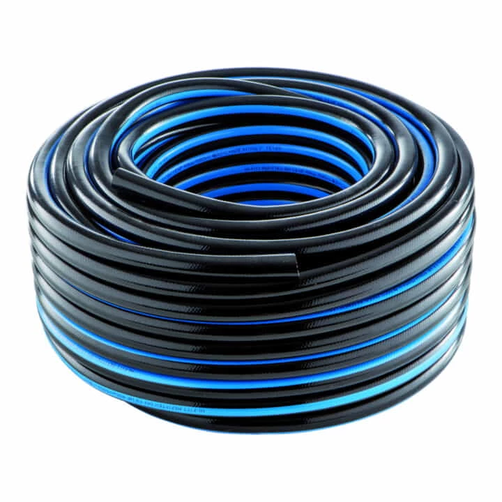 Schneider® Schneider Druckluftschlauch DLS 40 Bar 1 Schneider® Schneider Druckluftschlauch DLS 40 Bar