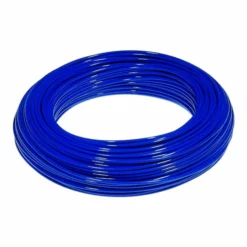 Schneider® Schneider Druckluftschlauch DLS-PE