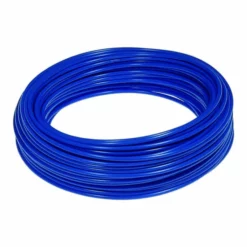 Schneider® Schneider Druckluftschlauch DLS-PUR