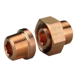 Schneider® Schneider Doppelnippel DNL-MS-R -Festool Verkauf 4011666512826 schneider doppelnippel dnl ms r1 4a x r1 4a 2