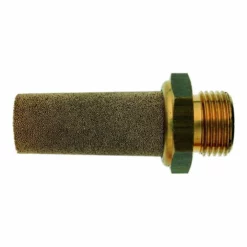 Schneider® Schneider Schalldämpfer SDP-SML-G -Festool Verkauf 4011666515414 schneider schalldampfer sdp sml g3 8a 2