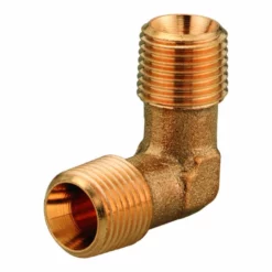 Schneider® Schneider Winkelstück WKS-MS 90-2xR3/8a