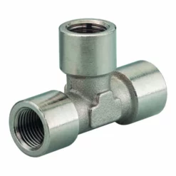 Schneider® Schneider T-Stück TSK-NI 3xG -Festool Verkauf 4011666516756 schneider t stuck tsk ni 3xg3 8i 2