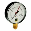 Schneider® Schneider Manometer MM-S 100-25b B