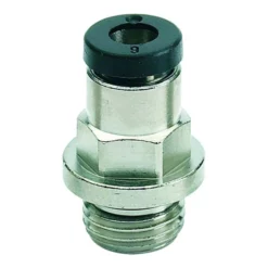 Schneider® Schneider Steckverbindung SVG-R1-6 X G1/8a