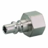 Schneider® Schneider Stecknippel Mit Innengewinde STNP-NW5,5-ISO