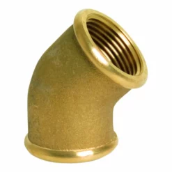 Schneider® Schneider Winkel WKS-W45 2xG1i MS