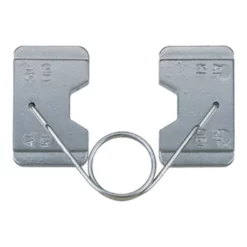 Klauke Presseinsatz A Serie 18, 95 - 120 Mm²