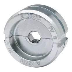 Klauke Presseinsatz A 22 Serie 22, 95 - 120 Mm²