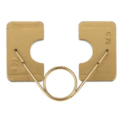 Klauke Presseinsatz C / MC Serie 18, 10 - 10 Mm²