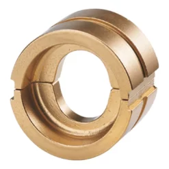 Klauke Presseinsatz C 22 / MC 22 Serie 22, 10 - 16/25/35 Mm²