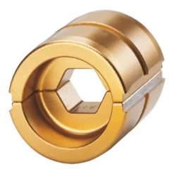 Klauke Presseinsatz HD 13 Serie 13, 120 Mm²