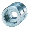 Klauke Presseinsatz HA 13 Serie 13, 95 - 120 Mm²