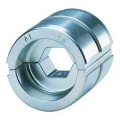 Klauke Presseinsatz HA 13 Serie 13, 95 - 120 Mm²