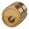 Klauke Presseinsatz HRU 13 Serie 13, Se: 95 Mm², Sm: 70 Mm²