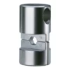 Klauke Presseinsatz HA 25 Serie 25, 95 - 120 Mm²