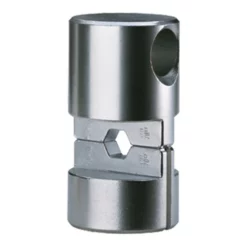 Klauke Presseinsatz HA 25 Serie 25, 95 - 120 Mm²
