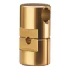 Klauke Presseinsatz HRU 25 Serie 25, Se: 120 Mm², Sm: 95 Mm²