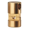Klauke Presseinsatz HQ 25 Serie 25, 120 Mm²