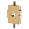 Klauke Presseinsatz HRU 4 Serie 4, Se: 95 Mm², Sm: 70 Mm²