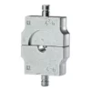 Klauke Presseinsatz HN 4 Serie 4, 0,5 - 1,0 Mm²