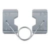 Klauke Presseinsatz AD Serie 18, 95 Mm²