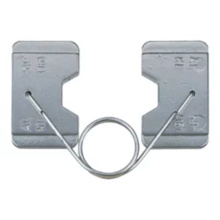 Klauke Presseinsatz AD Serie 18, 95 Mm²