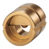 Klauke Presseinsatz HF 13 Serie 13, 95 Mm²