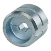 Klauke Presseinsatz HAST 13 Serie 13, 95 - 15 Mm²