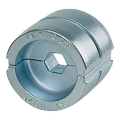 Klauke Presseinsatz HAD 13 Serie 13, 70 Mm²