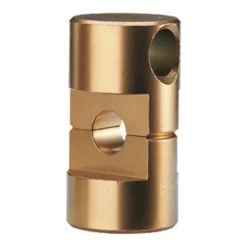 Klauke Presseinsatz HC 25 / HMC 25 Serie 25, 120 - 120 Mm²