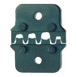 Klauke Presseinsatz CR 50 Serie 50, 0,5-2,5 Mm²