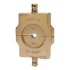 Klauke Presseinsatz HD 4 Serie 4, 120 Mm²