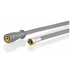 Kränzle Hochdruckschlauch NW8 2SN 20m NOM Für LX-RP, Therm-RP, Therm 1, E-therm