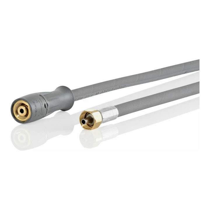 Kränzle Hochdruckschlauch NW8 2SN 20m NOM Für LX-RP, Therm-RP, Therm 1, E-therm 1 Kränzle Hochdruckschlauch NW8 2SN 20m NOM Für LX-RP, Therm-RP, Therm 1, E-therm