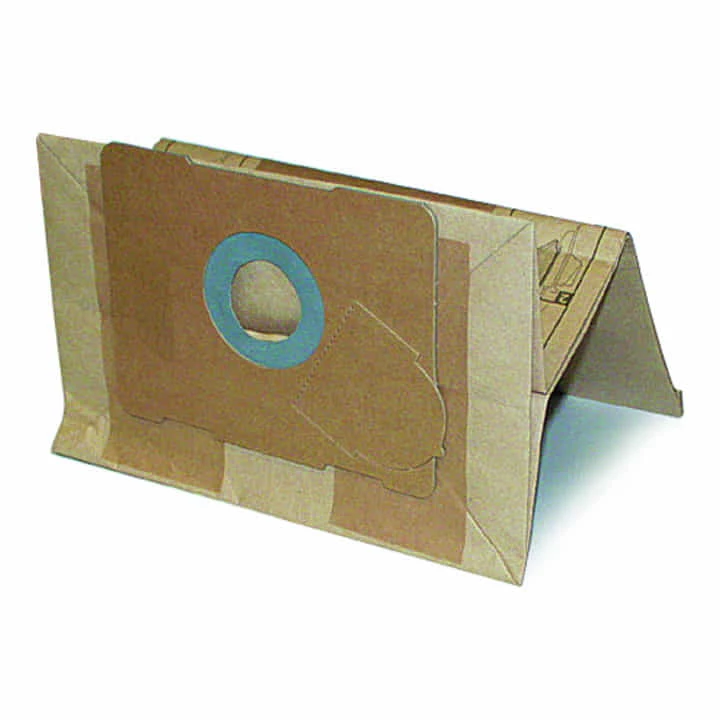 Kränzle Staubbeutel Für Ventos 20 E/L (5 Stück) 1 Kränzle Staubbeutel Für Ventos 20 E/L (5 Stück)