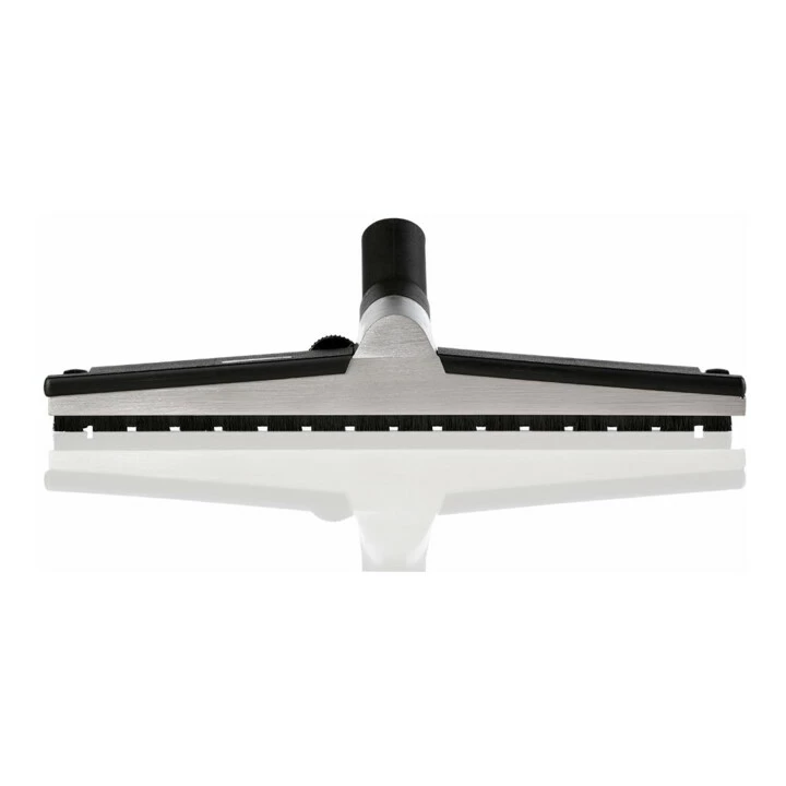 Kränzle Bodendüse 450 Mm Aluminium 1 Kränzle Bodendüse 450 Mm Aluminium