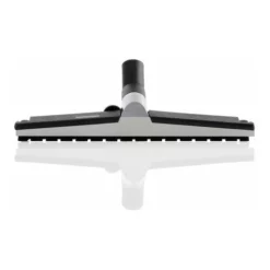 Kränzle Bodendüse 450 Mm Aluminium 3 Kränzle Bodendüse 450 Mm Aluminium -Festool Verkauf 4012314056488 kranzle bodenduse 450 mm aluminium 2