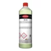 Industriereiniger TG 22 1l Konzentrat Flasche CARAMBA
